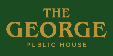 The George Public House