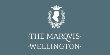 The Marquis Wellington