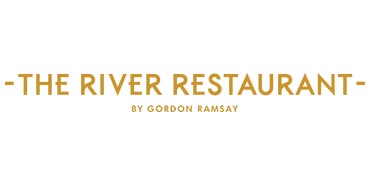 The River Restaurant by Gordon Ramsay