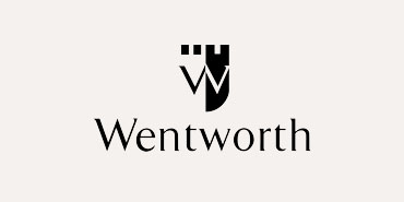 Wentworth Club