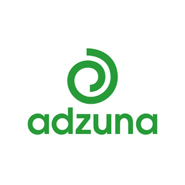 Adzuna