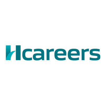 Hcareers