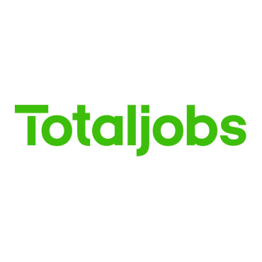 Total Jobs